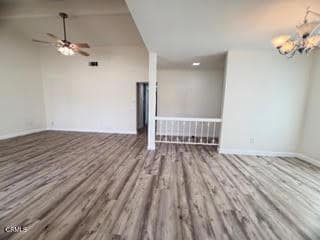 Building Photo - 34105 Village 34