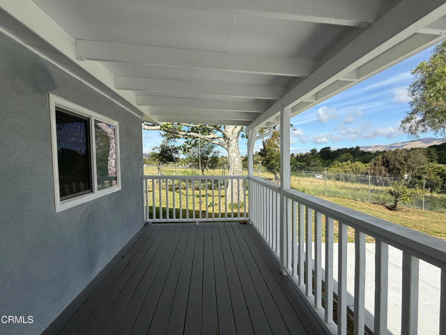 Building Photo - 6087 E Los Angeles Ave