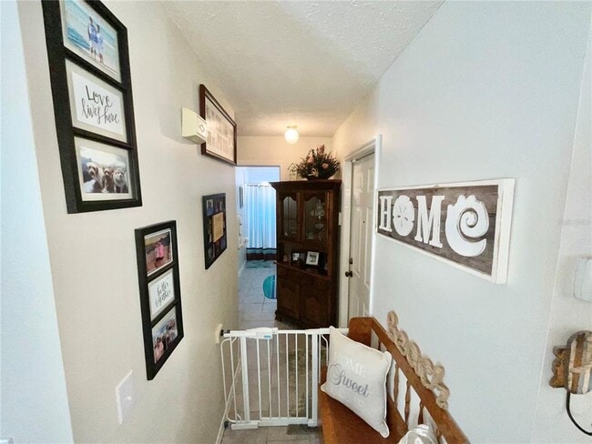 Building Photo - 7831 Barclay Rd