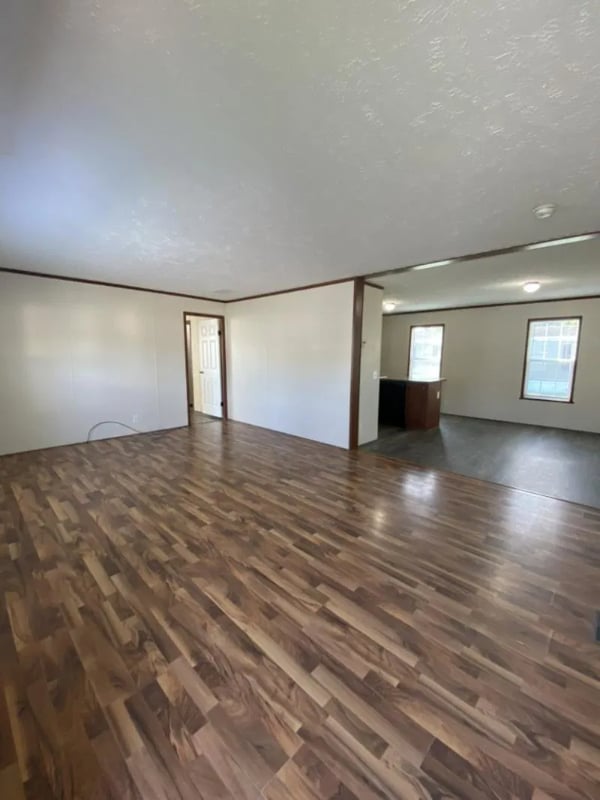 Building Photo - 1814 Davis