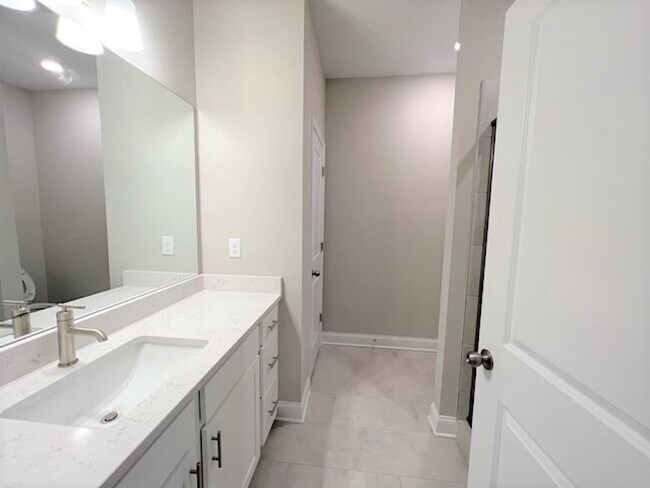 Building Photo - 5037 Winters Town Ln