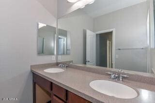 Building Photo - 9207 W Bent Tree Dr