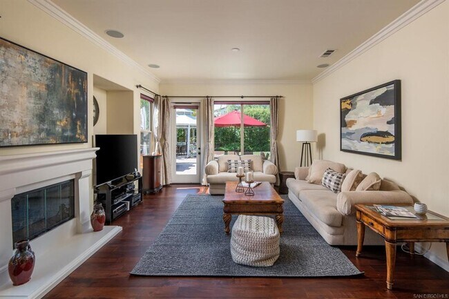Building Photo - Incredible Carmel Valley Home