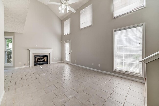 Building Photo - 3171 Avensong Village Cir