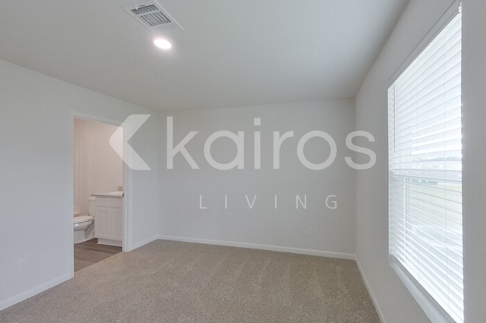 Building Photo - 14268 Ruffian Ave