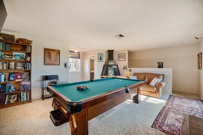 Building Photo - 1520 Watwood Rd