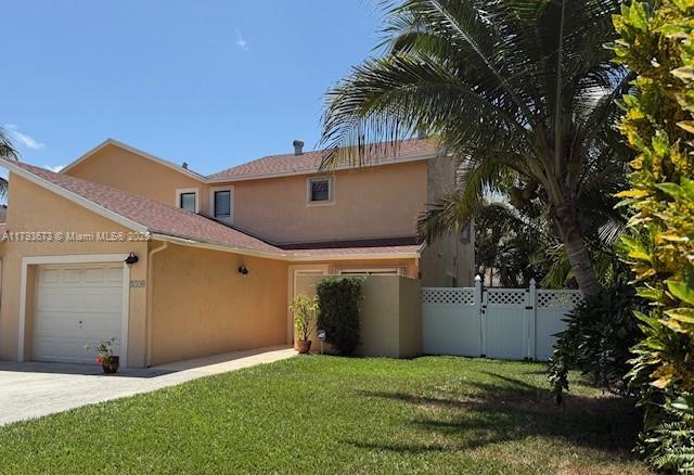 Building Photo - 3110 Spanish Trail