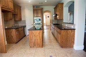 Building Photo - 3605 Leanne Dr