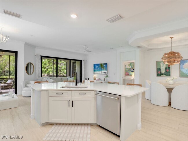 Building Photo - 16356 Viansa Wy
