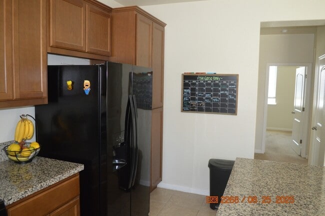 Building Photo - 1668 Ryegrass Wy