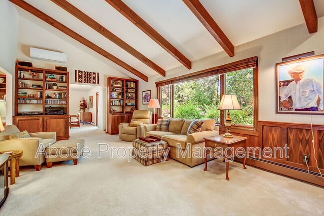 Building Photo - 1508 Linden Lake Rd