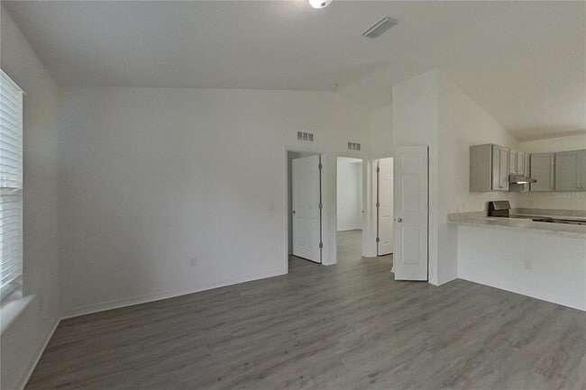 Building Photo - 2852 SW 161st Loop