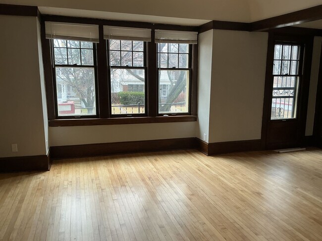 Building Photo - 2182 N 51st St