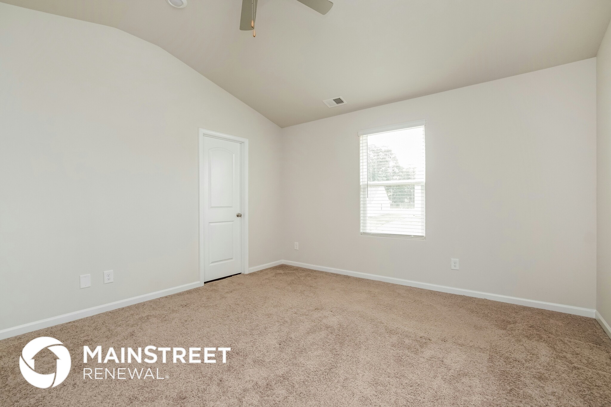 Building Photo - 416 Brisk Dr