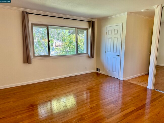 Building Photo - 1564 Candelero Dr