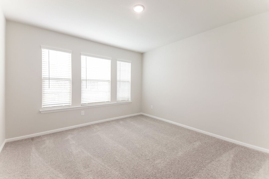 Building Photo - 5108 Middlestone Ln