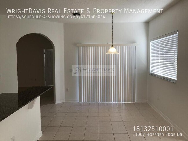 Building Photo - 11007 Hoffner Edge Dr