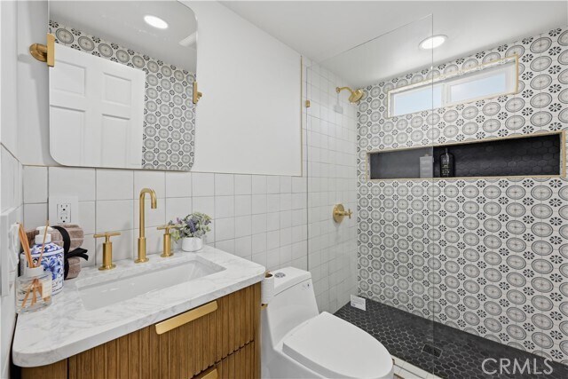 Building Photo - 2968 Ballard Canyon Rd