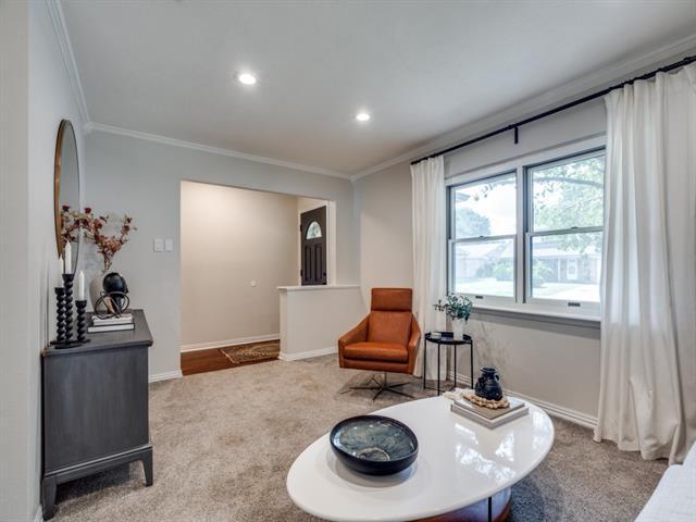 Building Photo - 708 Williams Way