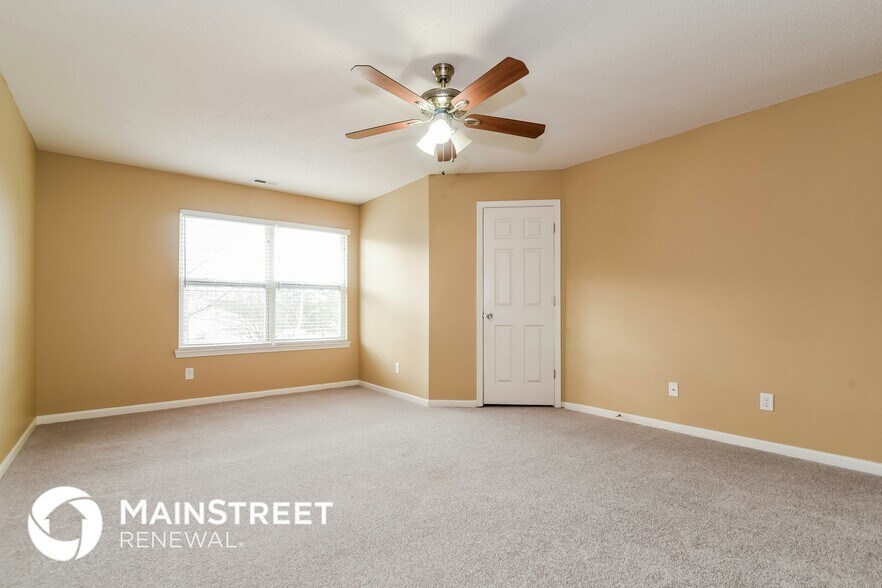 Building Photo - 6432 Cradle River Dr