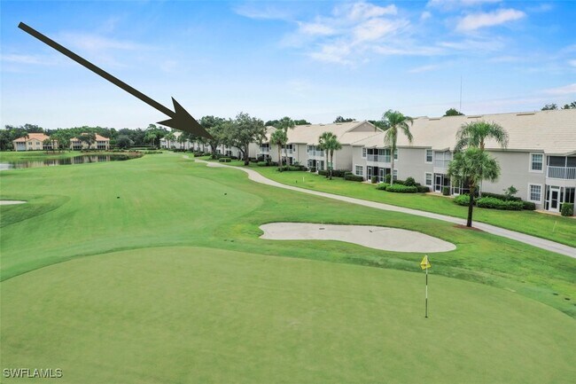 Building Photo - 28068 Cavendish Ct