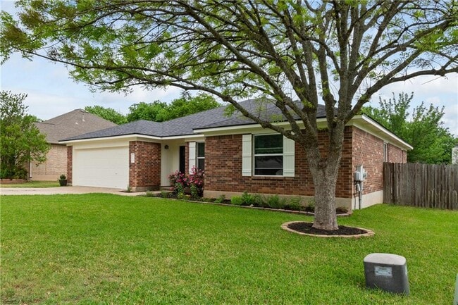 Building Photo - 16708 Chamonix Terrace