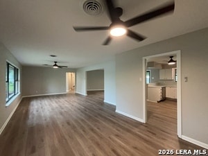 Building Photo - 133 Shearer Hills Dr