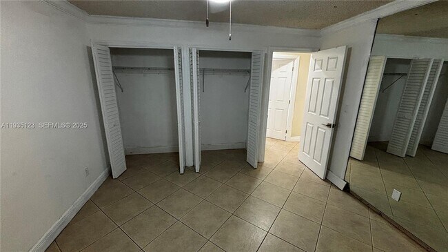 Building Photo - 14799 SW 71st Ln