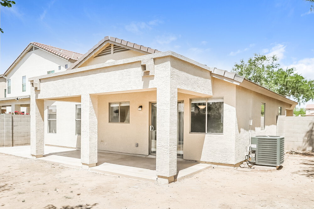 Building Photo - 2224 S 83rd Ln