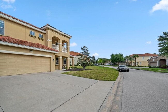 Building Photo - 4164 Oak Tree Dr