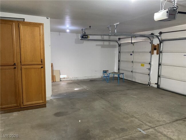 Building Photo - 3008 Ocean View Dr