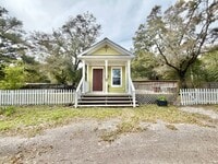 Building Photo - 161 Caswell Branch Rd