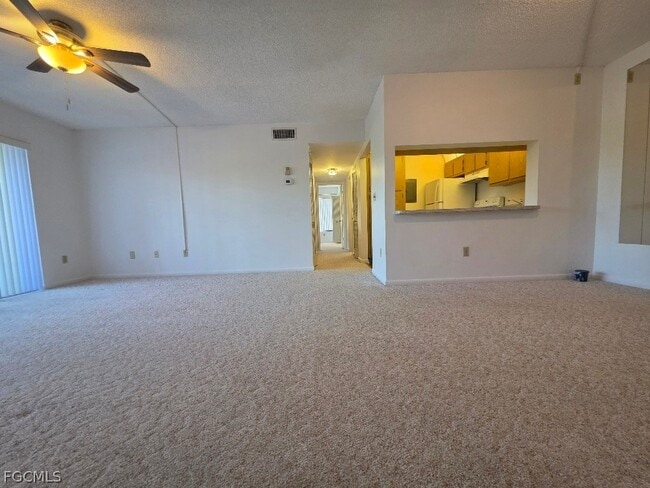 Building Photo - 9970 Sailview Ct