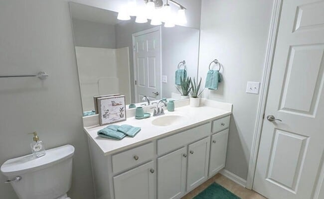 Building Photo - 2BR/2BA Patio Home for Rent w/Garage in Okolona!