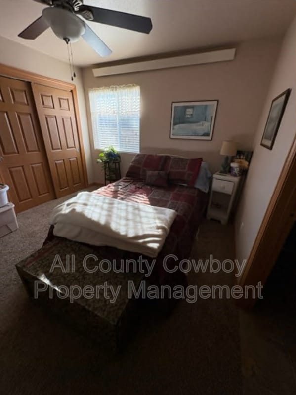 Building Photo - 2154 Franklin St