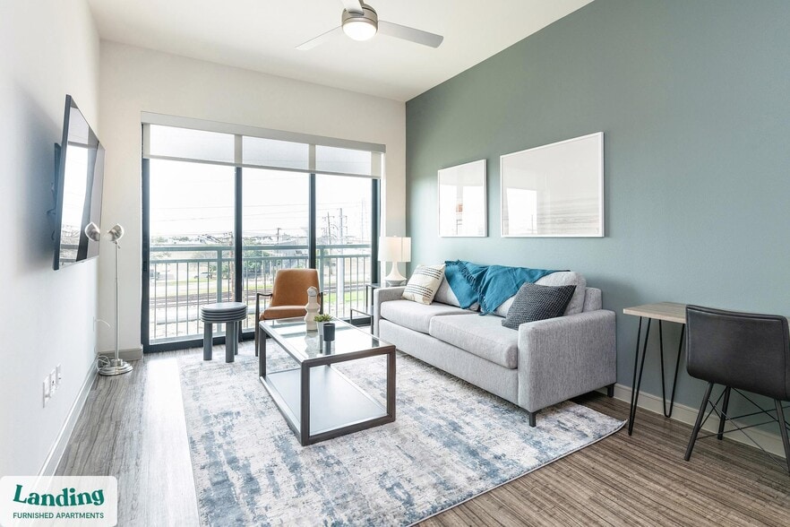 Primary Photo - 116 Talon Grasp Trail