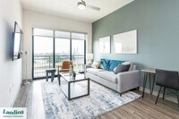 Building Photo - 11122 Hambright Jct Dr