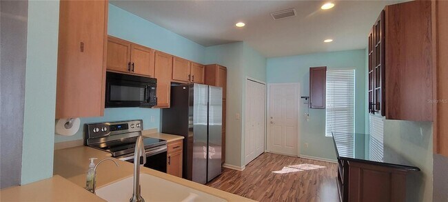 Building Photo - 1109 China Aster Way