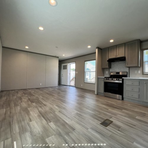 Building Photo - 92 Teasley Ln
