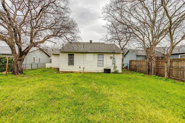 Building Photo - 4808 Sandage Ave