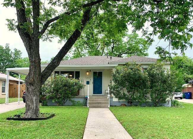 Primary Photo - 1302 Pasadena Dr