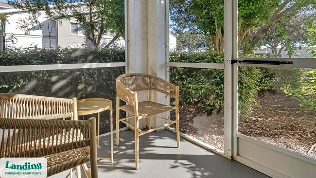 Building Photo - 1000 Marlin Lakes Cir