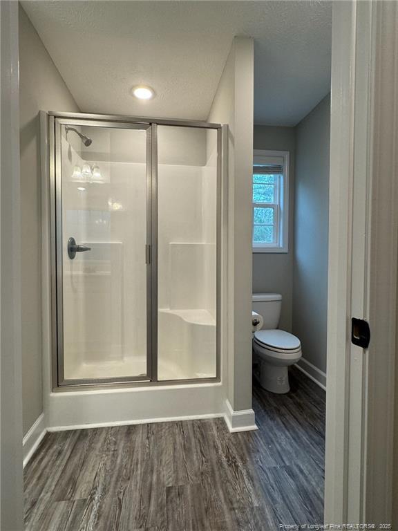 Building Photo - 3740 Badin Lake Ln