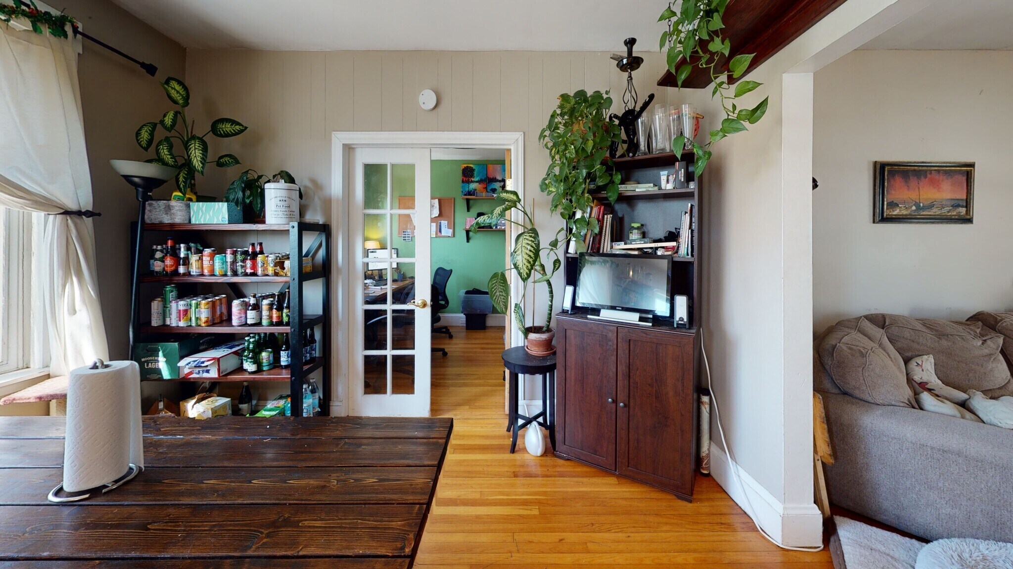 Building Photo - 70 Larch St