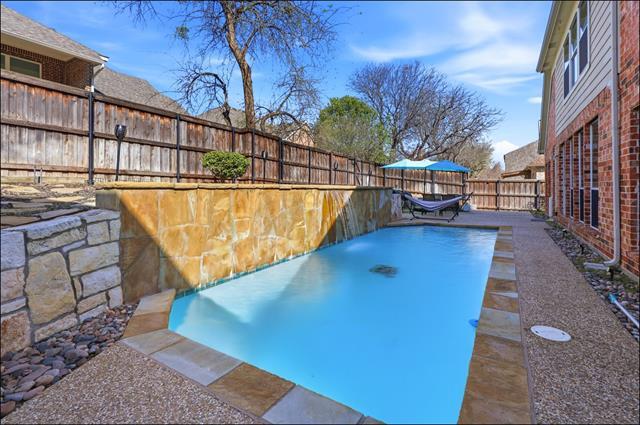 Building Photo - 1905 Natchez Trce