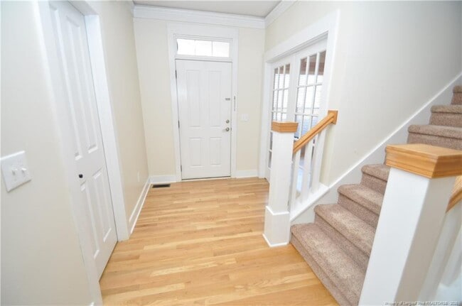 Building Photo - 1164 Trentini Ave