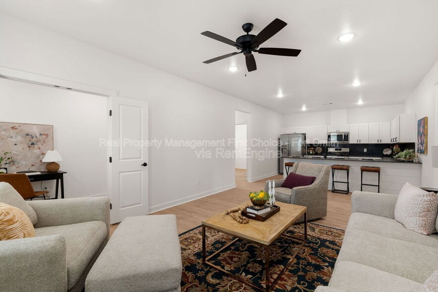 Building Photo - 10108 Talavera Trl