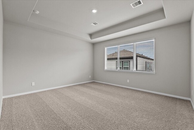 Building Photo - 700 Topwater Trl