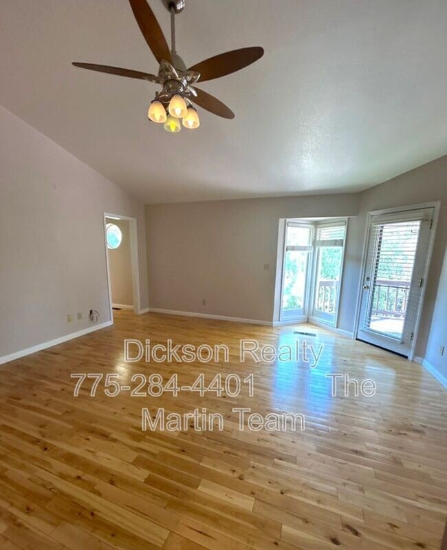 Building Photo - 3245 Marthiam Ave