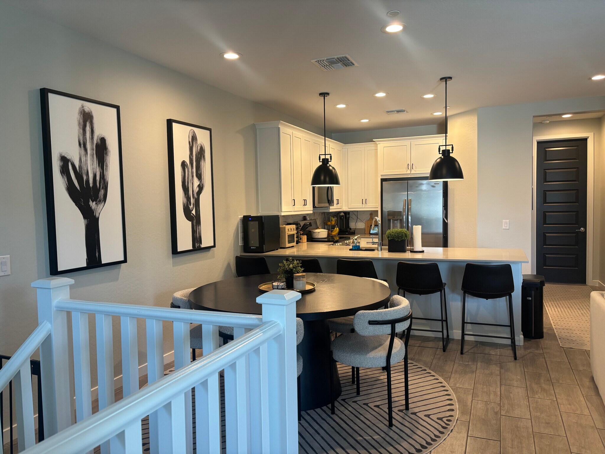 Building Photo - 4055 E Brisa Dr